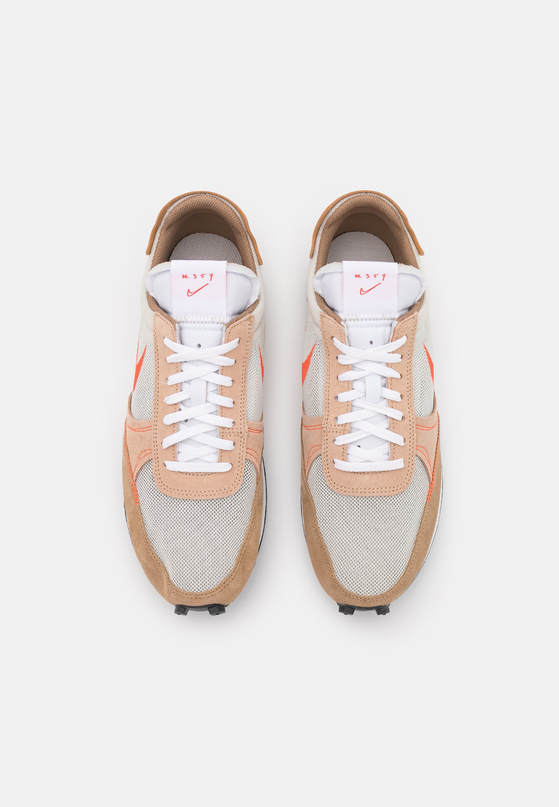 dbreak type m2z2 unisex