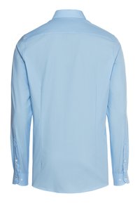OLYMP Hemd - bleu