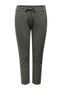 CARGOLDTRASH LIFE CLASSIC PANT NOOS - MORE Fashion