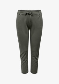 CARGOLDTRASH LIFE CLASSIC PANT NOOS - MORE Fashion CARGOLDTRASH LIFE CLASSIC PANT NOOS - MORE Fashion
