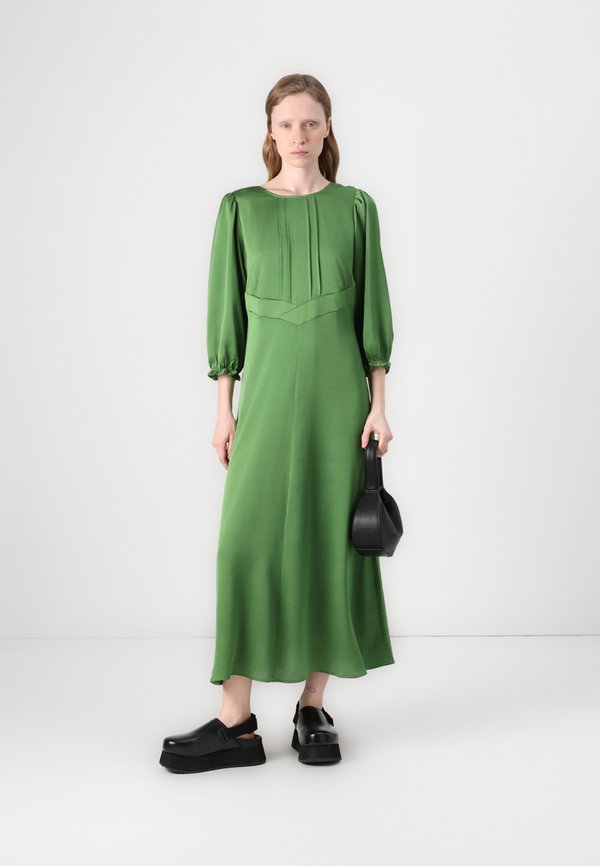 ACACIA LULLA DRESS - Cocktail dress / Party dress3