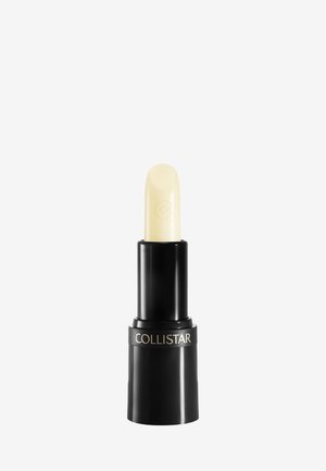 Collistar LIP BALM PURO przezroczysty