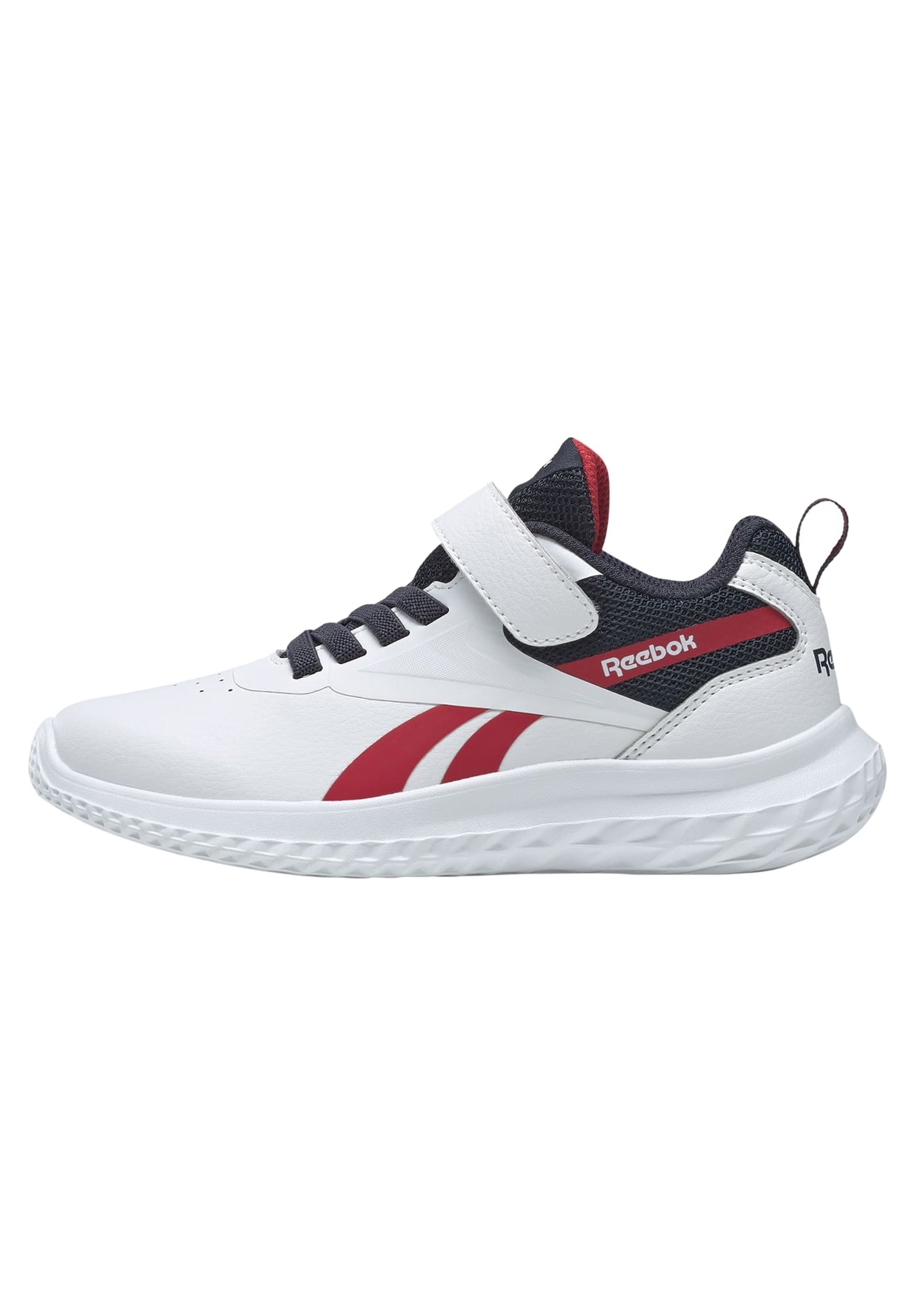 reebok boys running shoes