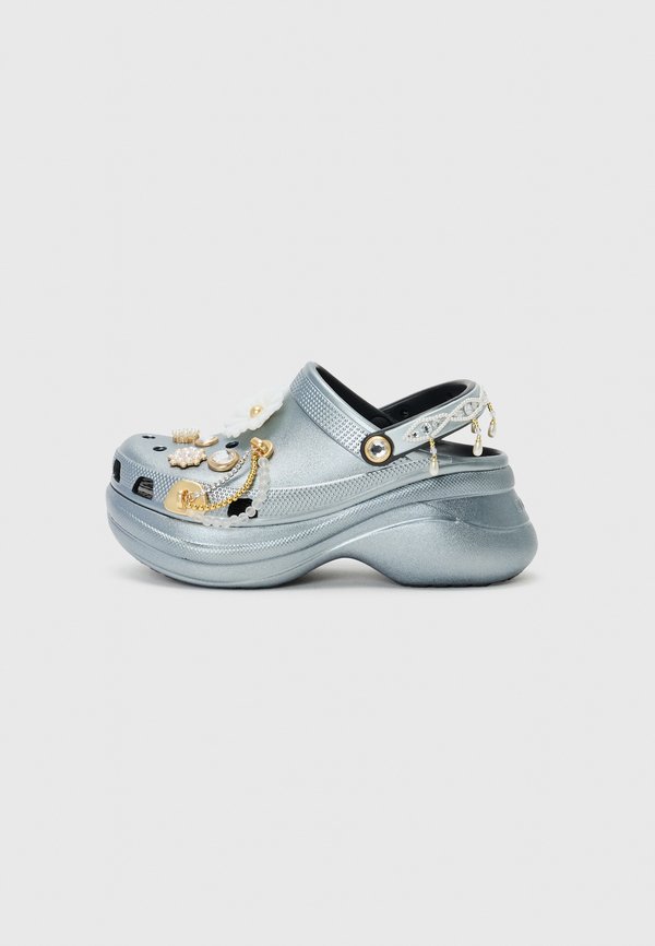 BAE BEDAZZLED - Clogs
