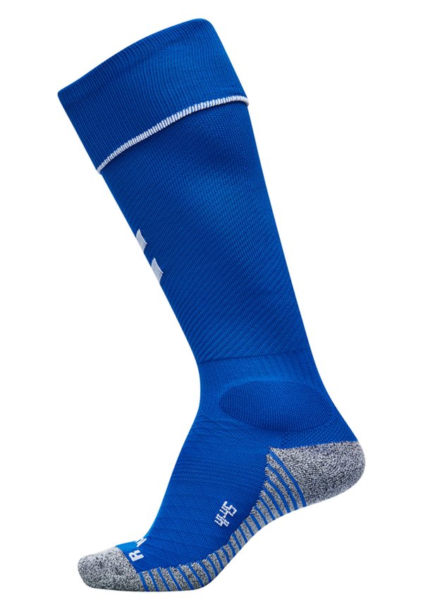 PRO FOOTBALL - Kniestrümpfe