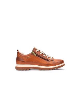 Pikolinos VIGO DEPORTIVOS  - Zapatillas - caramel