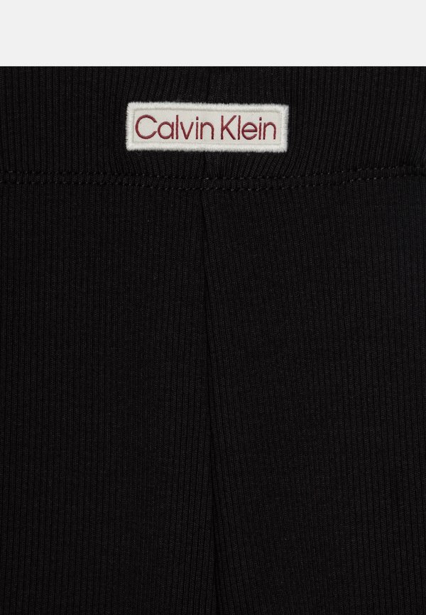 CYCLING - Leggings - Trousers3