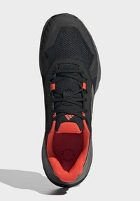 adidas Performance TERREX SOULSTRIDE .RDY czarny