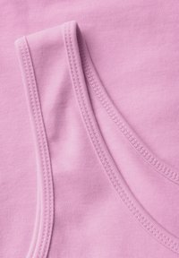 Cecil Top - rosa