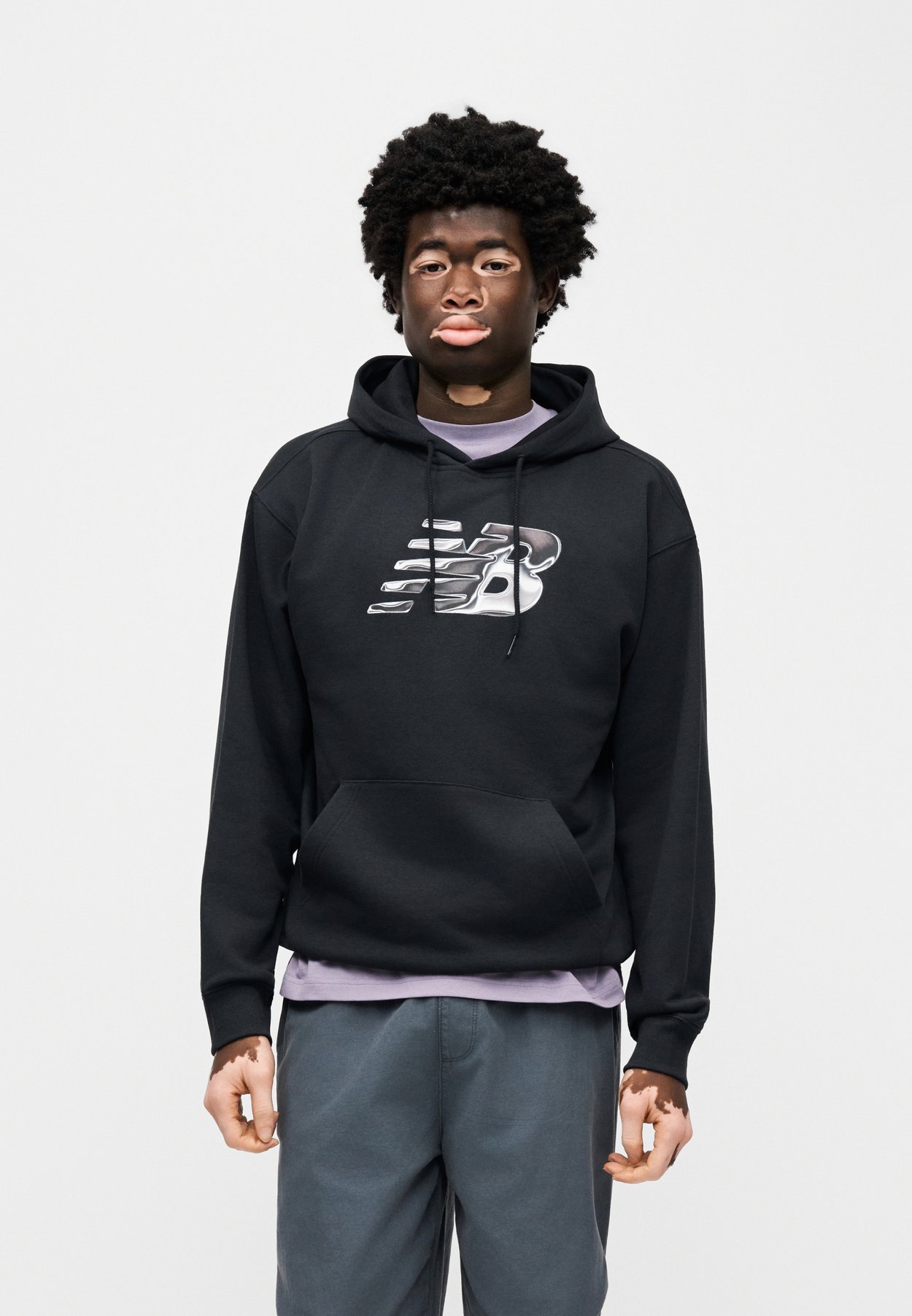 FUTURE TECH HOODIE