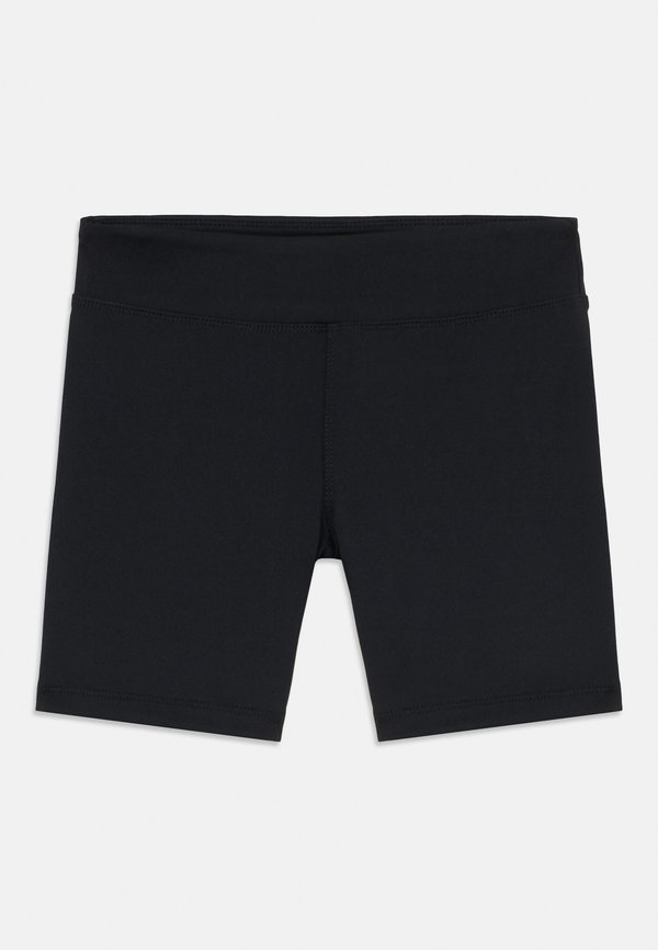 2 PACK KIDS SPORTS SHORTS - Shorts2