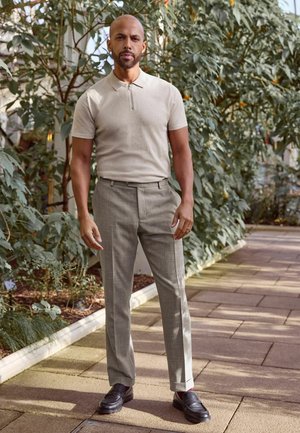 Chinos - neutral