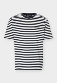 Ausgewählt, multi/egg white