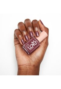 Essie LOVE BY ESSIE - Nagellack - make the move