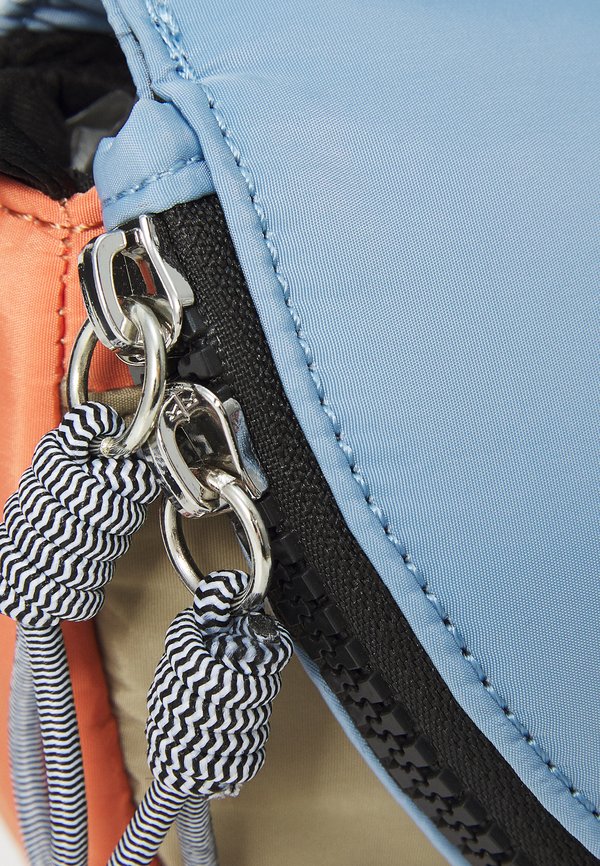 CROSSBODY BAG SPRING BREAK S - Cross body bag2