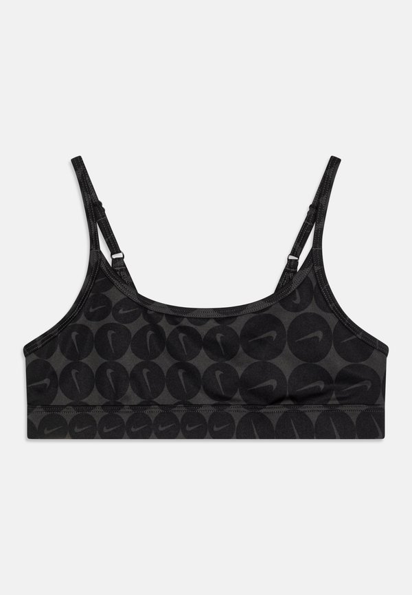 BRALETTE BRA - Sports bra