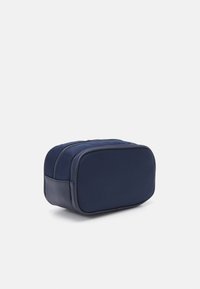 Valentino Bags CARDANO - Neceser - blue