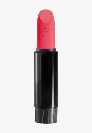 Collistar REFILL PURO LIPSTICK MATTE - Læbestifte - peach rose