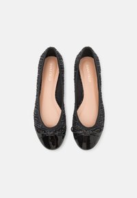 Anna Field Ballet pumps - black