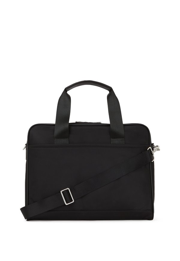 IKON TONAL PRINT - Briefcase2