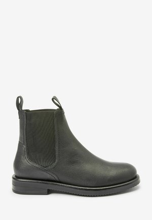 FOREVER COMFORT WIDE FIT - Botines - black