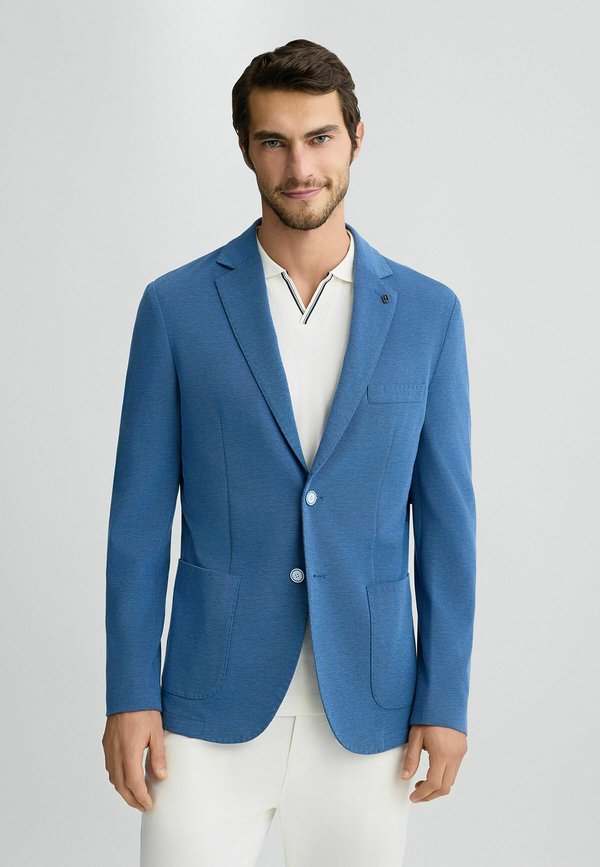 STYLISH  - Sakko - 94026