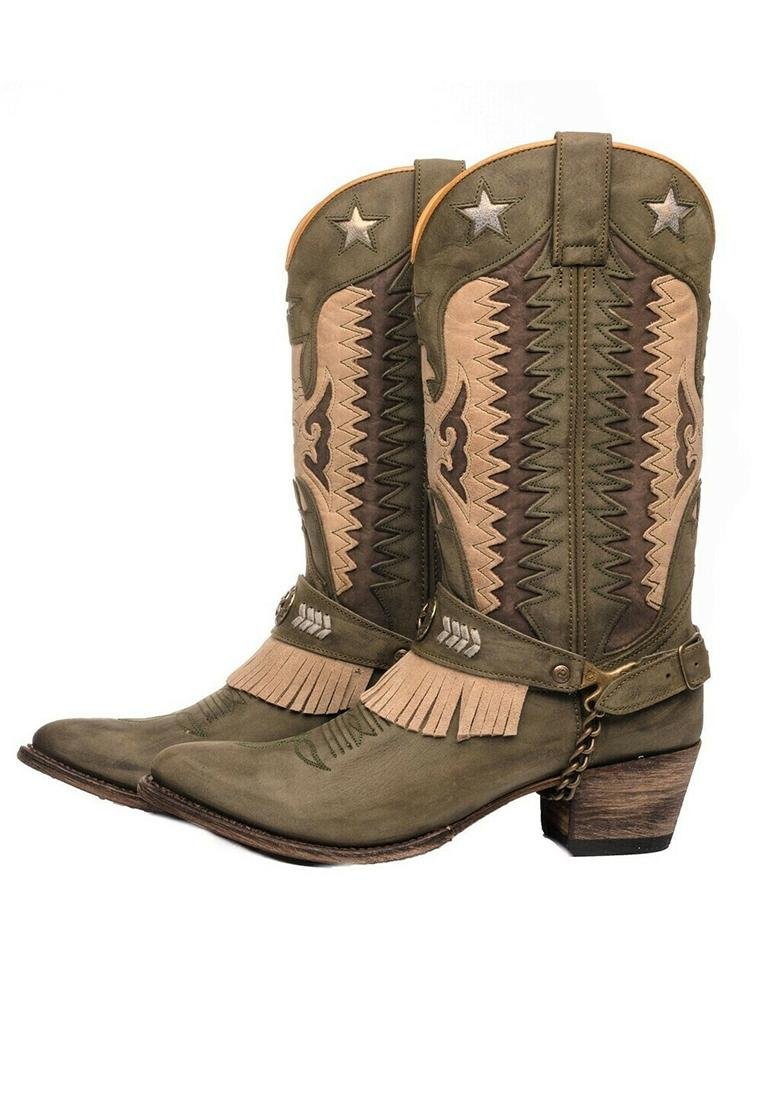 Botines de mujer | online en Zalando