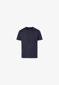 Non selezionato, blue