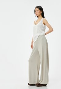 Koton Broek - beige