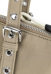 JOOP! Jeans SILENA - Torbica - sahara