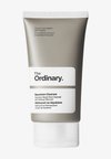 SQUALANE CLEANSER - Gesichtsreinigung - -