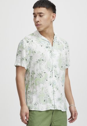 BHShirt - Skjorter - dill