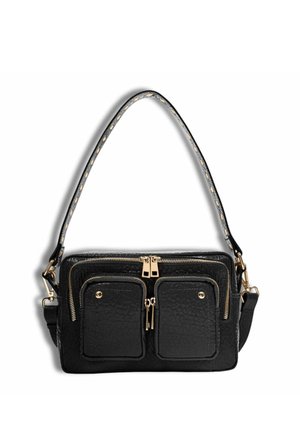 ELLIE NEW ZEALAND - Handtas - black