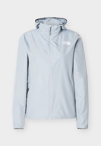 Επιλέχθηκε, frost grey