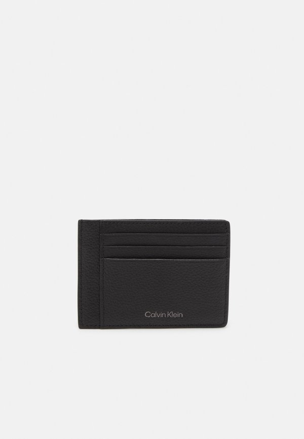WARMTH CARDHOLDER - Geldbörse