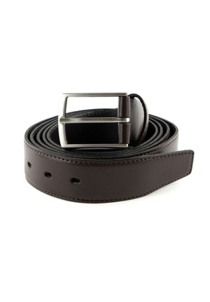 Lloyd Gürtel business - dark brown