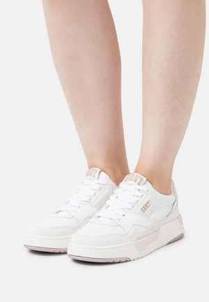 ELLIZY - Sneaker low - white