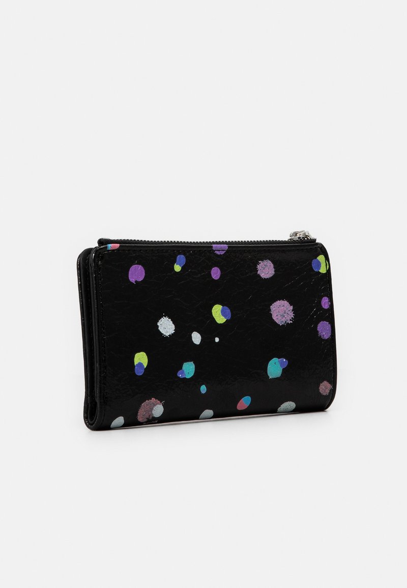 Monedero - - Zalando.es