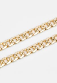 Pier One SET - Armbånd - gold-coloured