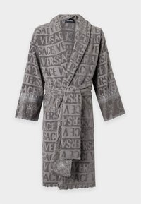 Неизбран, taupe gray