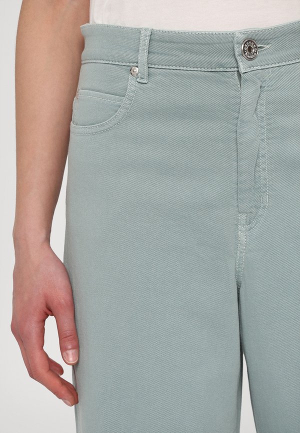 MEDINA - Relaxed fit jeans2