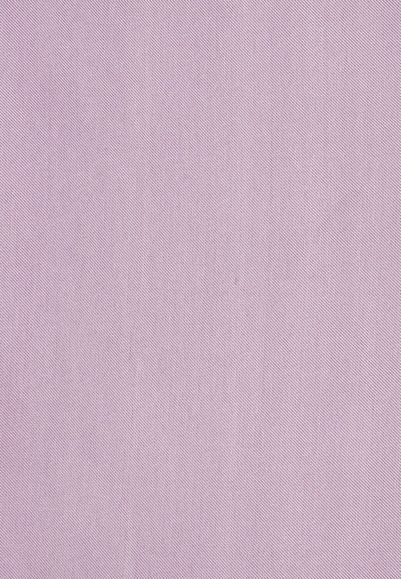 Herren Manschettenknöpfe | Next SET Einstecktuch lilac purple/lila - YK07619 Herren Manschettenknöpfe | Next SET Einstecktuch lilac purple/lila - YK07619
