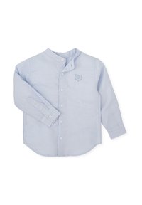 Tutto Piccolo Camisa - porcelana