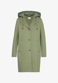 Niet geselecteerd, salbeigrün