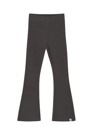 PENROSE - Legging - forged iron