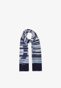 Sélectionné, dark blue