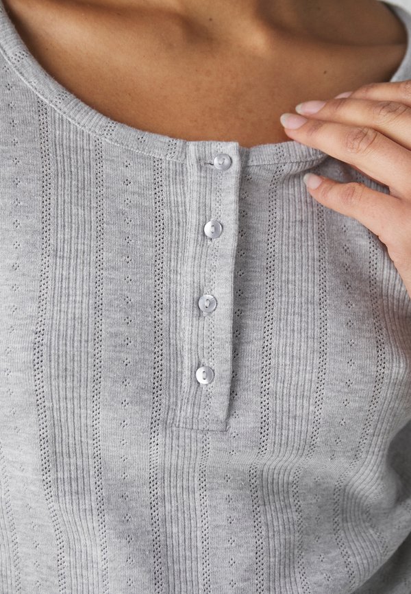 ONLCOZY SET - Pyjama set2