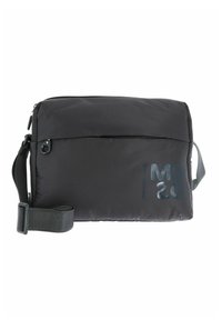 Non sélectionné, antracite