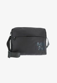 Non sélectionné, antracite