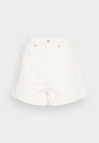 Não selecionado, today is the day